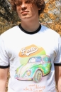 T-shirt Beetle