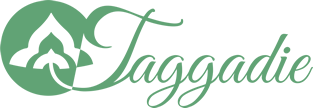 Taggadie